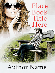 thrillerauthor_26172990