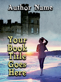 thrillerauthor_26173004