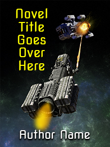 thrillerauthor_26173018