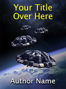 thrillerauthor_26173032
