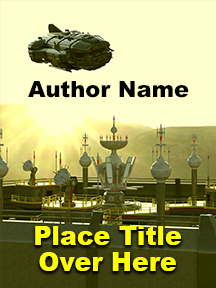 thrillerauthor_26173047