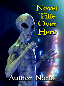 thrillerauthor_26173060