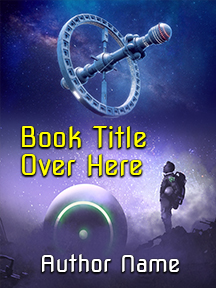 thrillerauthor_26173102