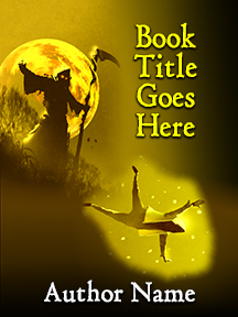 thrillerauthor_26173116