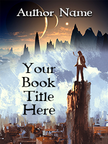 thrillerauthor_26173129