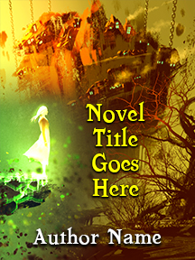 thrillerauthor_26173143