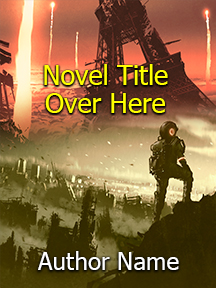 thrillerauthor_26173157