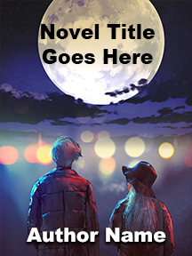 thrillerauthor_26173184