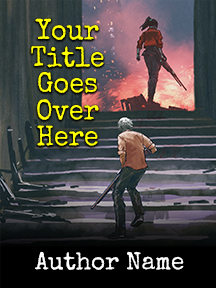 thrillerauthor_26172443