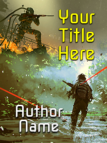 thrillerauthor_26172428