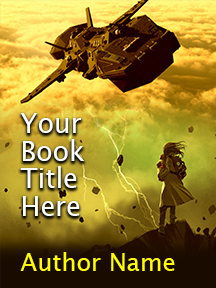 thrillerauthor_26172457