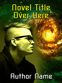 thrillerauthor_26172470