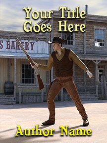 thrillerauthor_26172499