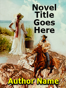 thrillerauthor_26172514