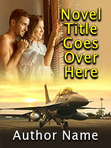 thrillerauthor_26172528
