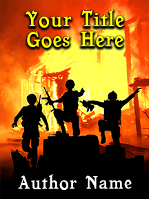 thrillerauthor_26172542