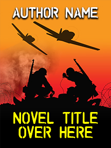 thrillerauthor_26172558