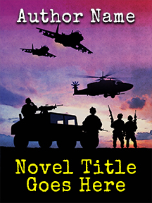 thrillerauthor_26172572