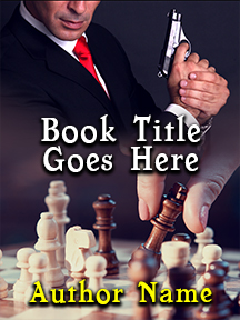 thrillerauthor_26172586