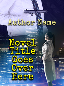 thrillerauthor_26172600