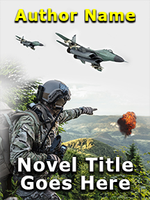 thrillerauthor_26172615