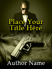 thrillerauthor_26172629