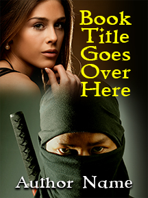 thrillerauthor_26172656