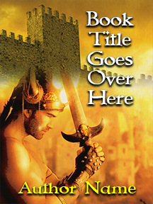 thrillerauthor_26172668