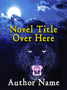 thrillerauthor_26172697