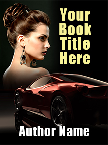 thrillerauthor_26172711