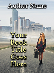 thrillerauthor_26172725