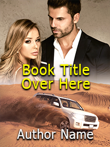 thrillerauthor_26172739