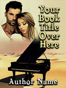 thrillerauthor_26172752