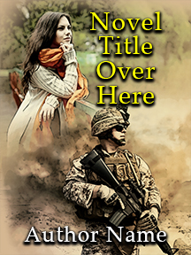 thrillerauthor_26172765
