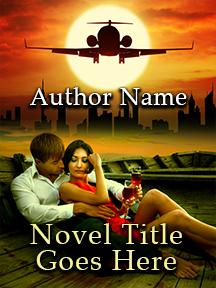 thrillerauthor_26172793