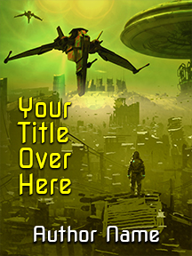 thrillerauthor_26172818