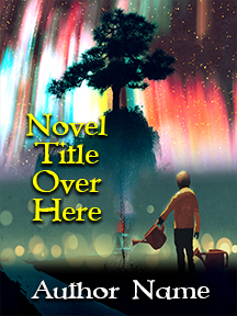 thrillerauthor_26172831