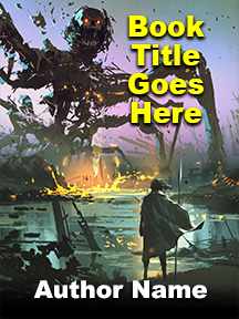thrillerauthor_26172845