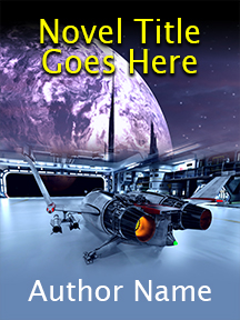 thrillerauthor_26172874