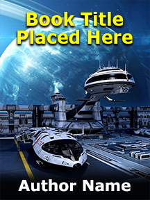 thrillerauthor_26172903