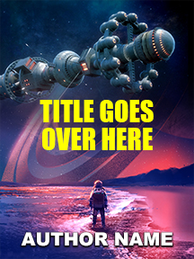 thrillerauthor_26172917