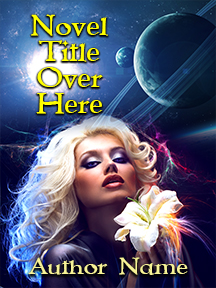 thrillerauthor_26172929