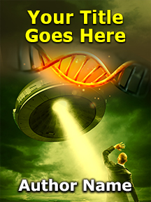 thrillerauthor_26172943