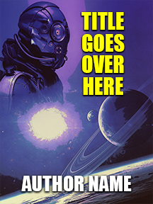 thrillerauthor_26172955