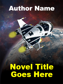 thrillerauthor_26172969