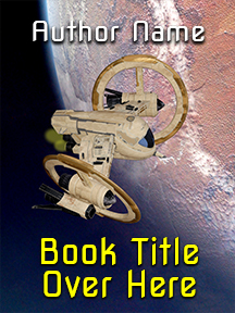 thrillerauthor_26172983