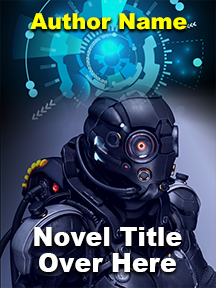 thrillerauthor_26172997