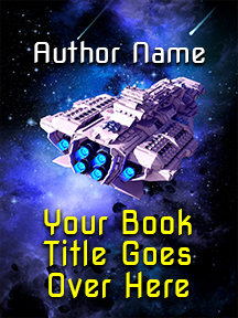 thrillerauthor_26173011