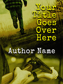 thrillerauthor_26173040