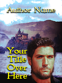thrillerauthor_26173054